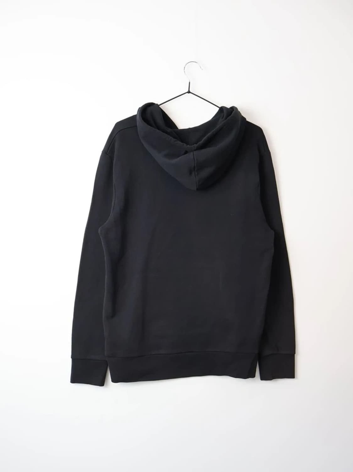 Levi’s Batwing Logo Hoodie 상품이미지4
