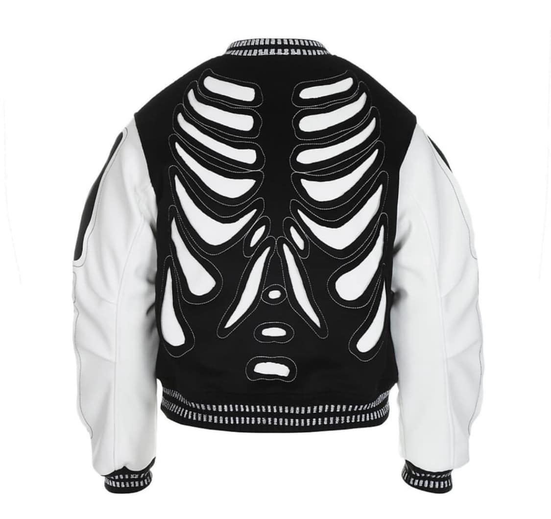 써저리 바시티 상품이미지2