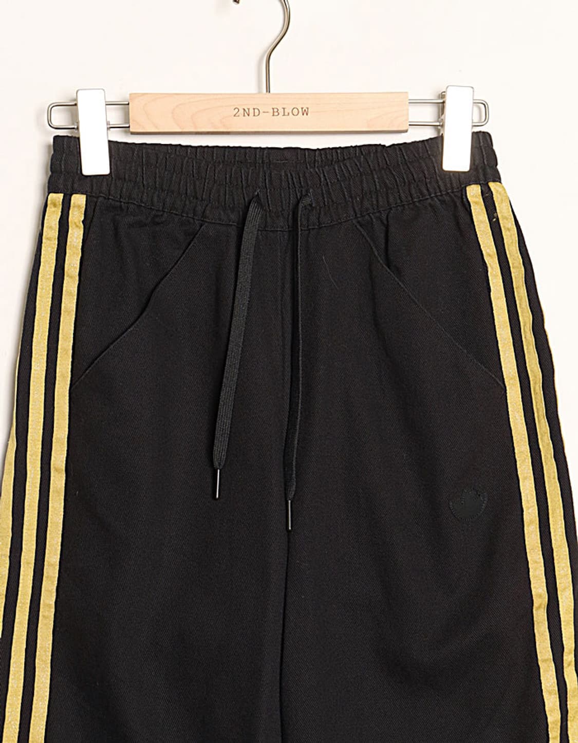 adidas Cuffed Pant (25~26) 상품이미지2