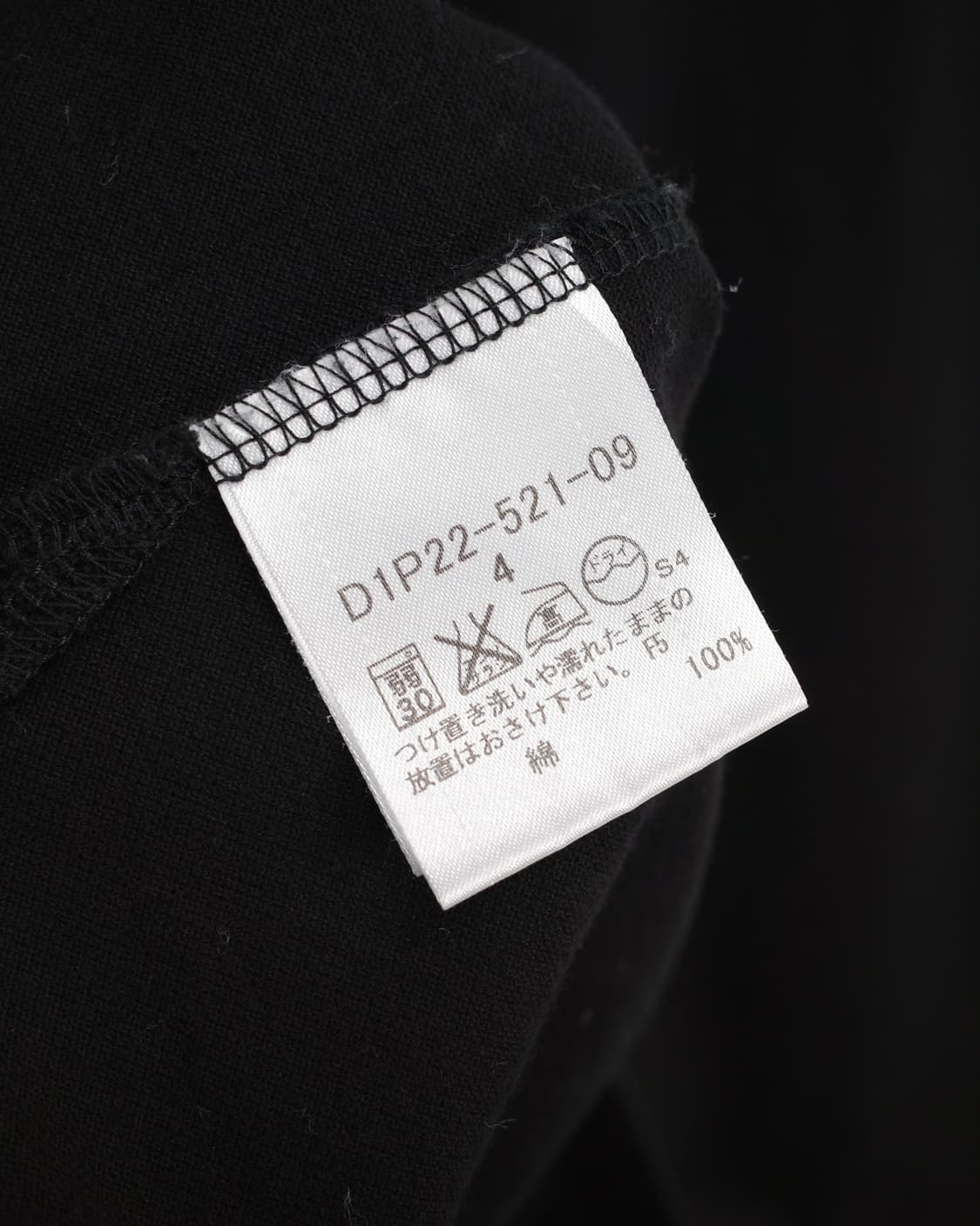 burberry black label 상품이미지8