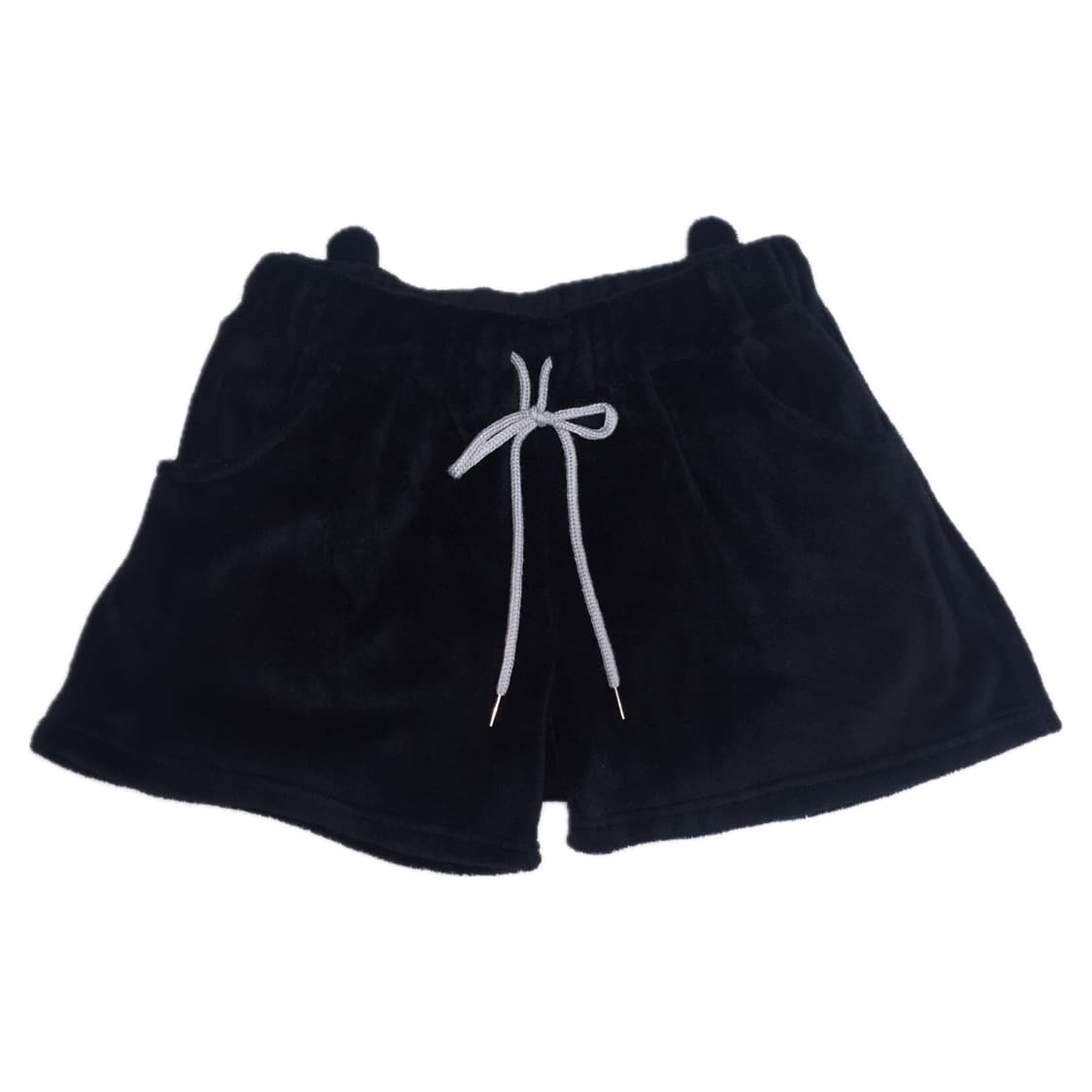 산리오 쿠로미 라떼갸루 반바지 리즈멜로리즈리사트랄라라달천깔 상품이미지2