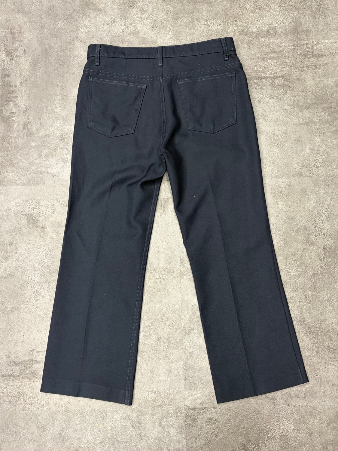 90s 리바이스 Levis 슬랙스 made in USA 상품이미지3
