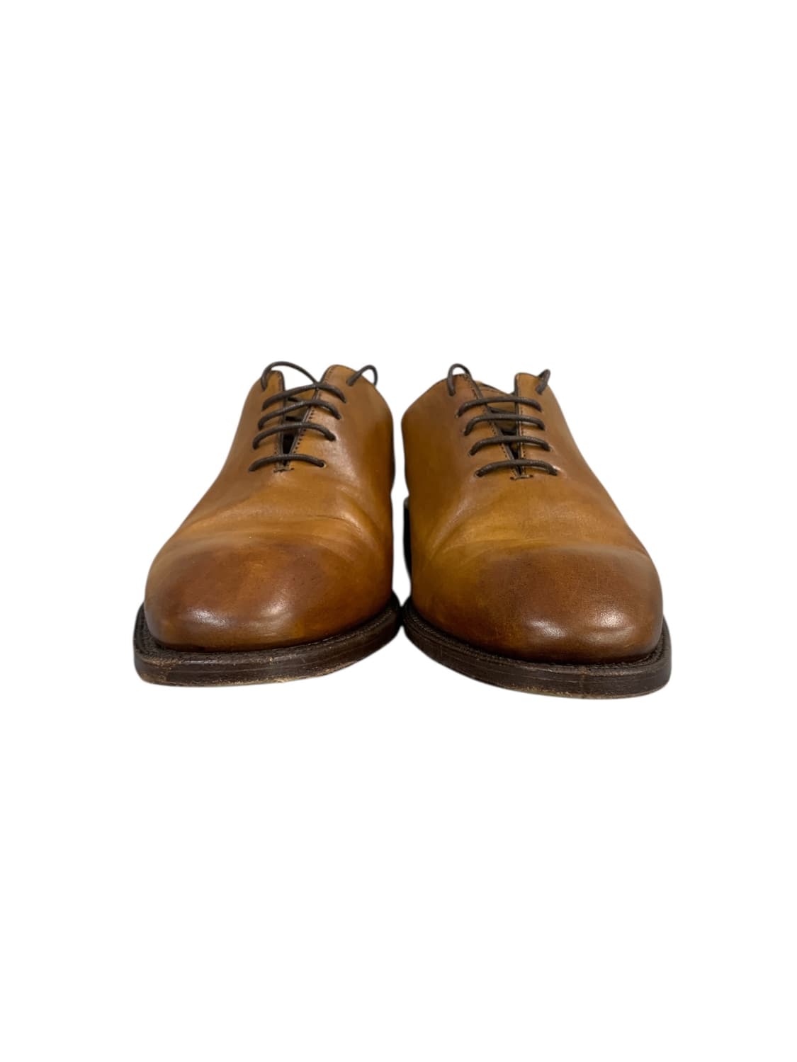 버윅 옥스포드 브라운 7.5(265) (gr-3304) 상품이미지5