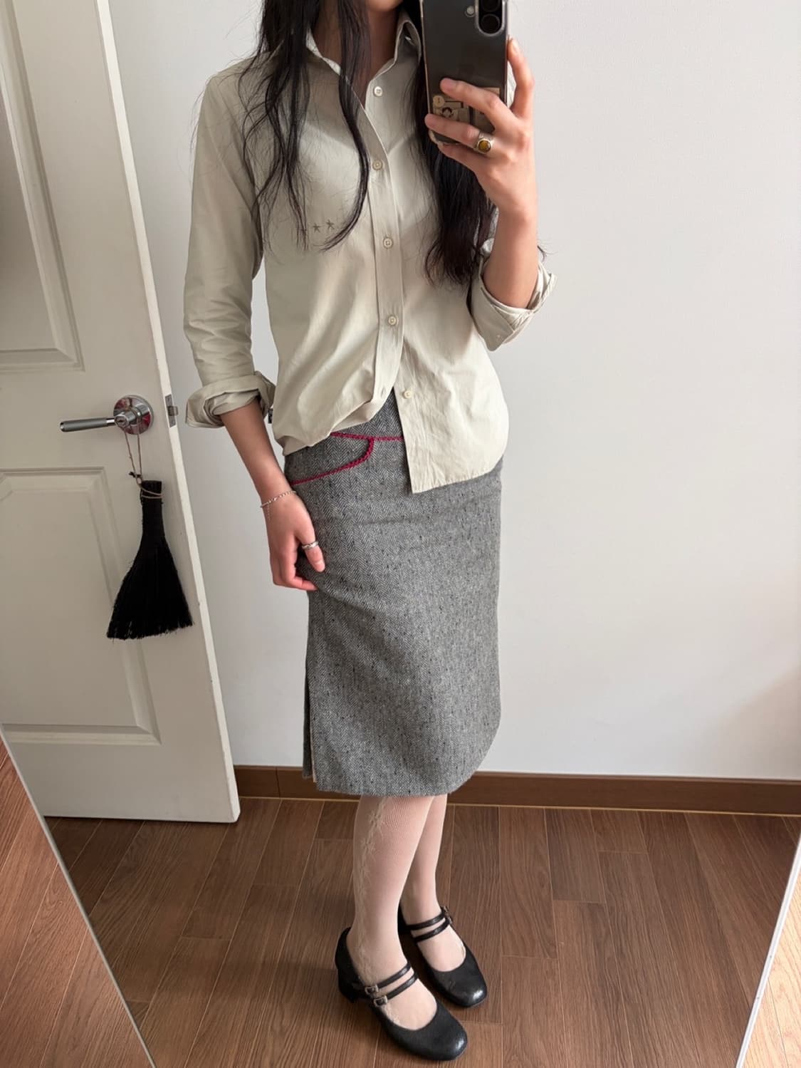 irony 상품이미지4