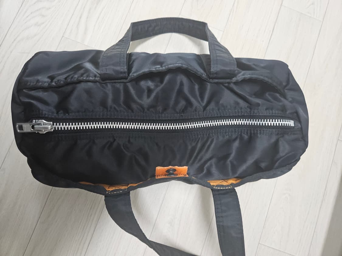 요시다 포터 탱커 더플백 L 상품이미지5