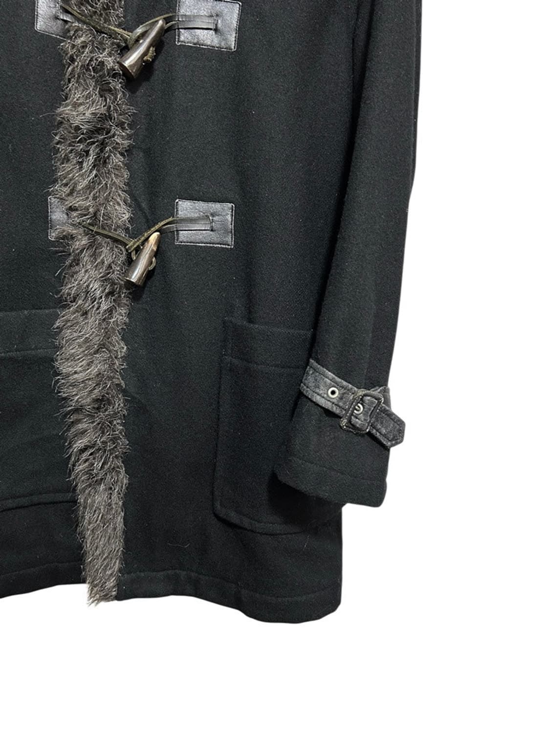 vtg jacket 상품이미지3