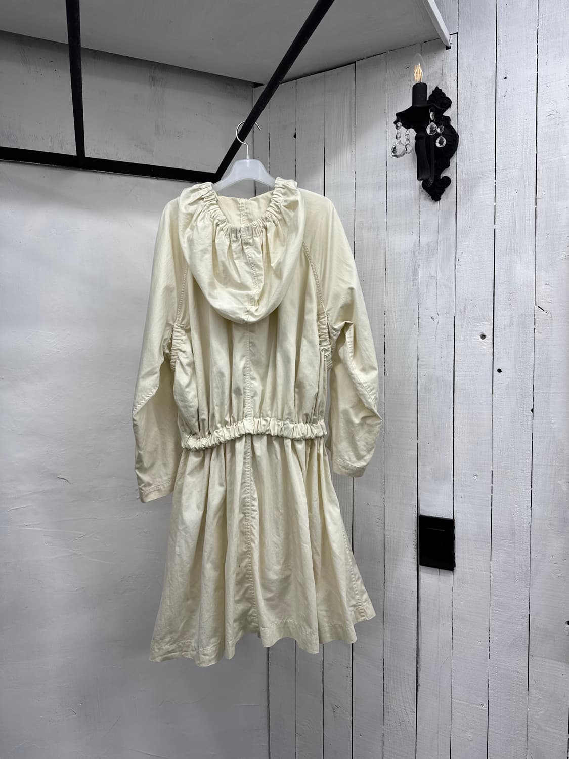 issey miyake 상품이미지7
