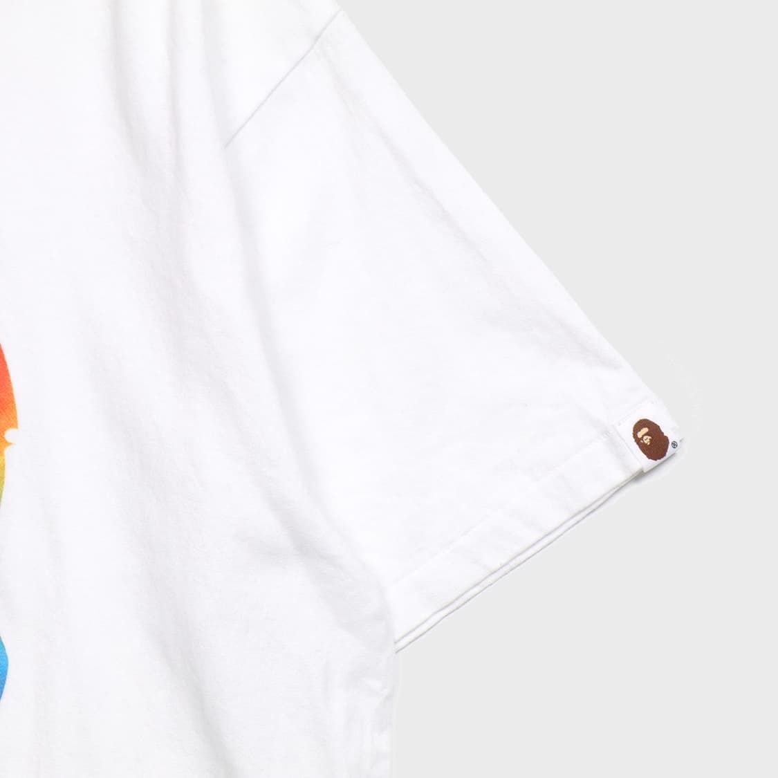 A BATHING APE 상품이미지3
