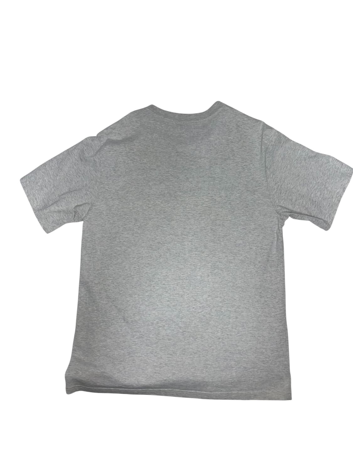 EMEW SUICIDE 티셔츠 상품이미지2