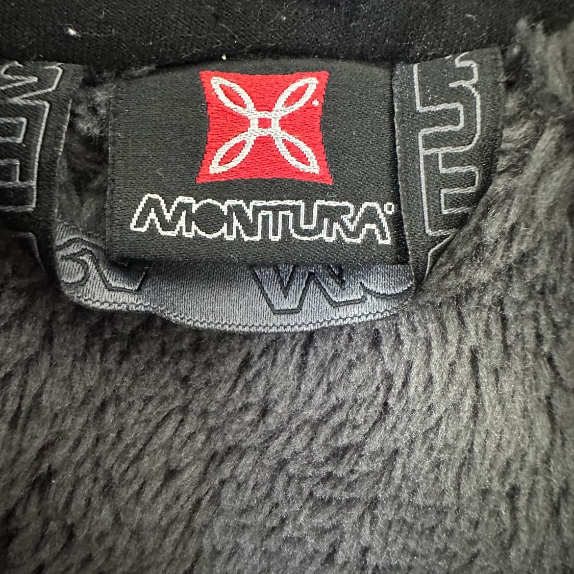 [M] 몬츄라 자켓 상품이미지3