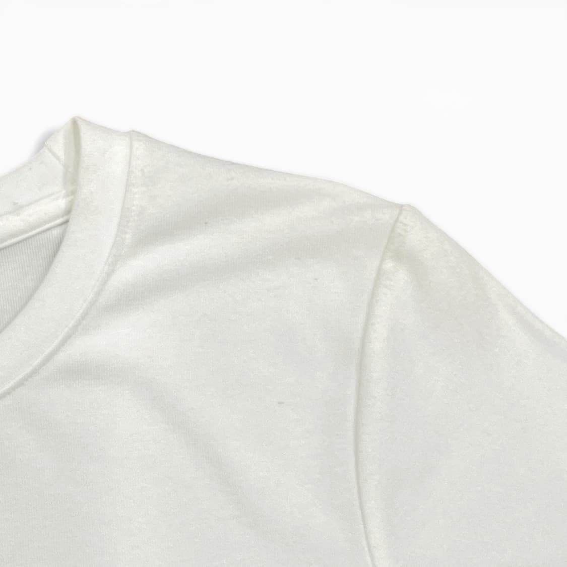 Anime Printing Check Printing Top 상품이미지7