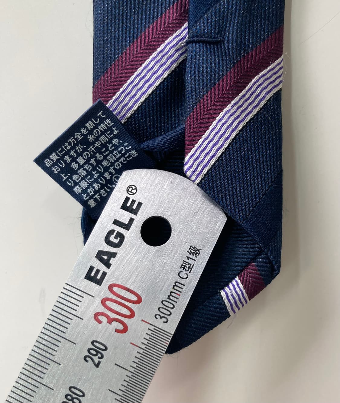 빈티지)넥타이 상품이미지6