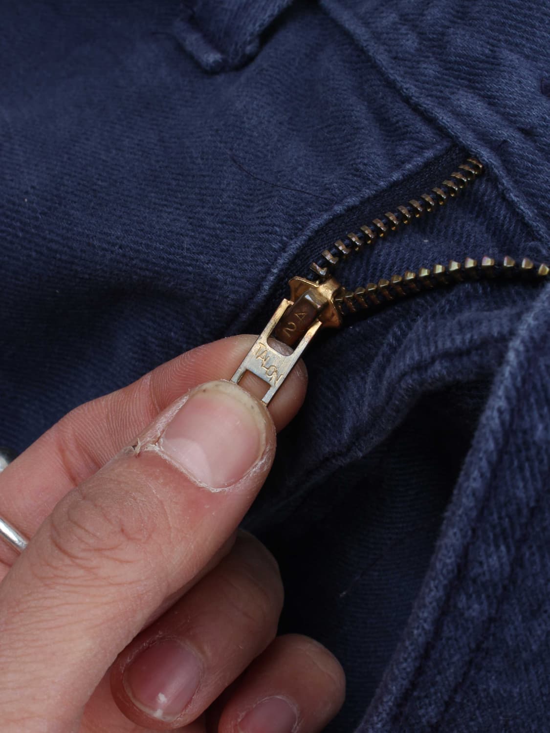 6-70s Vintage (31) 상품이미지7