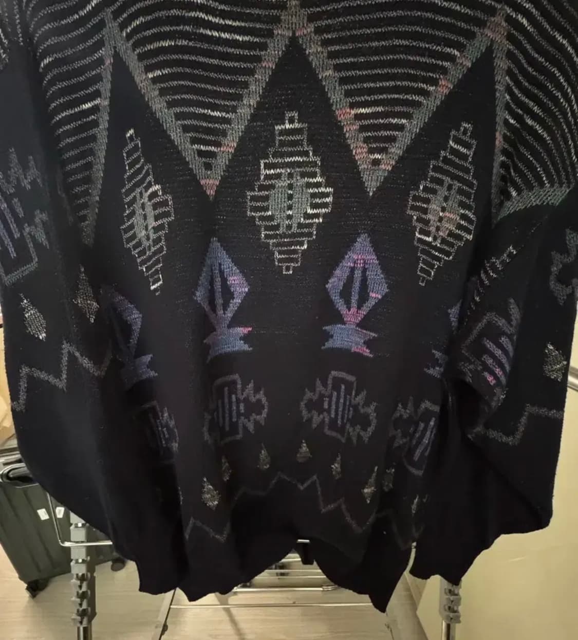 아디다스빈티지니트 상품이미지3