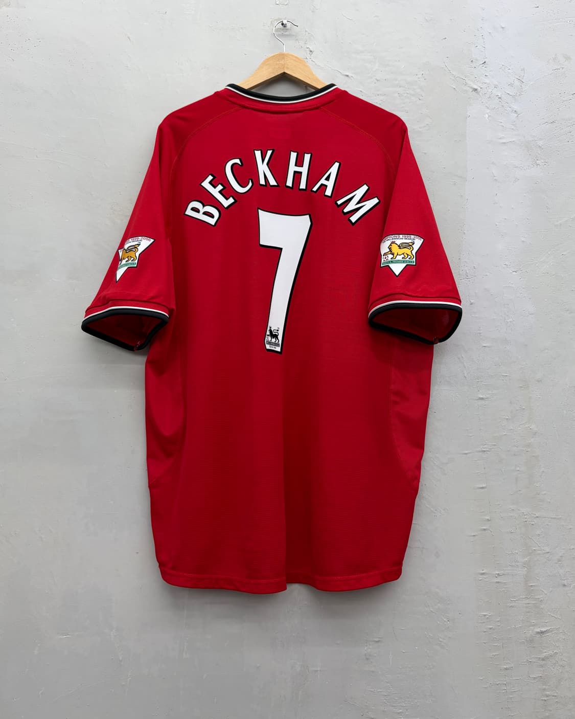 00-02 베컴 결제창 상품이미지1