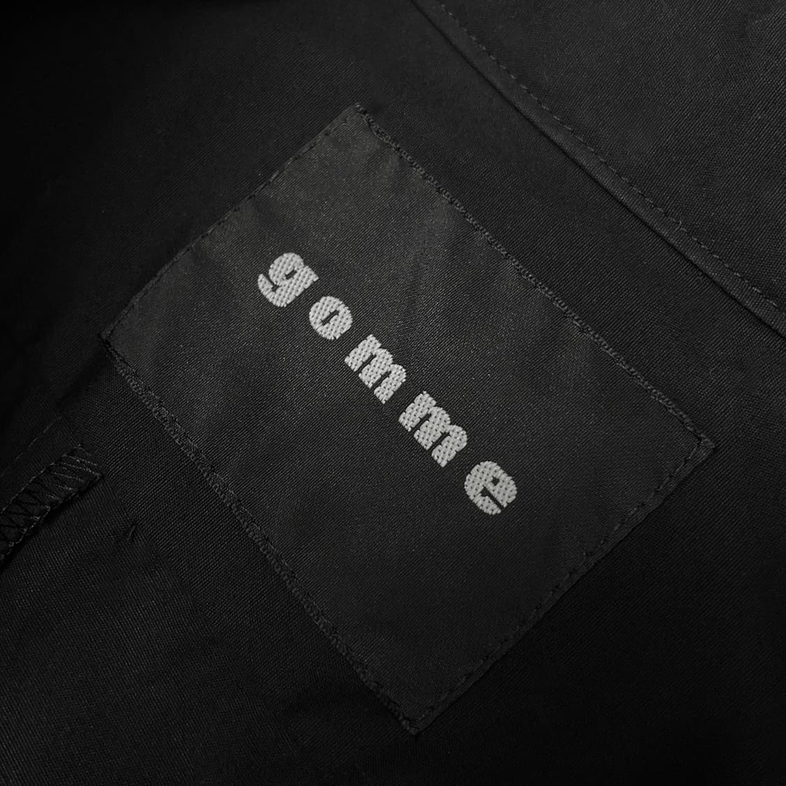 고무 (Gomme) 상품이미지6