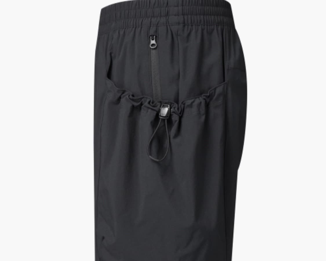 살로몬 블라스트 카고 7인 쇼츠. 상품이미지3