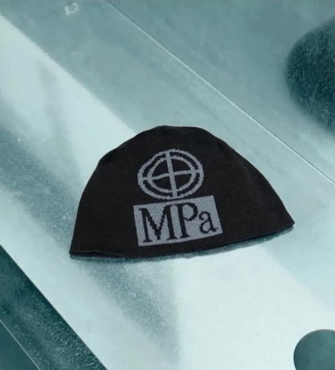 플라스틱프로덕트 비니 상품이미지1