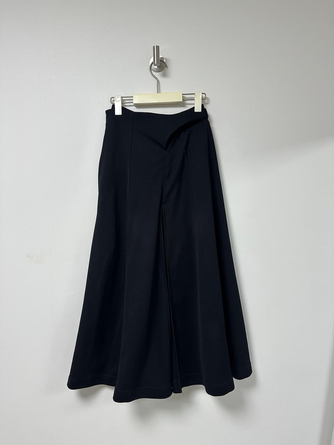 [Y-3] yohji yamamoto skirt 상품이미지9
