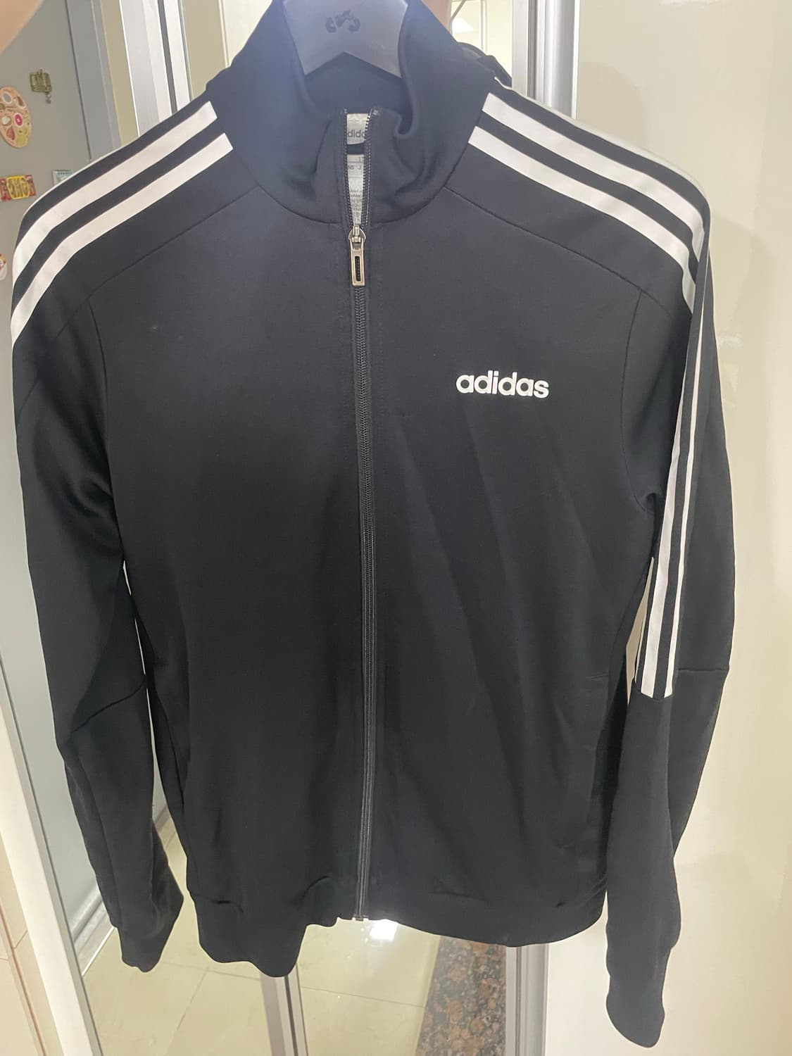 아디다스 져지 상품이미지3