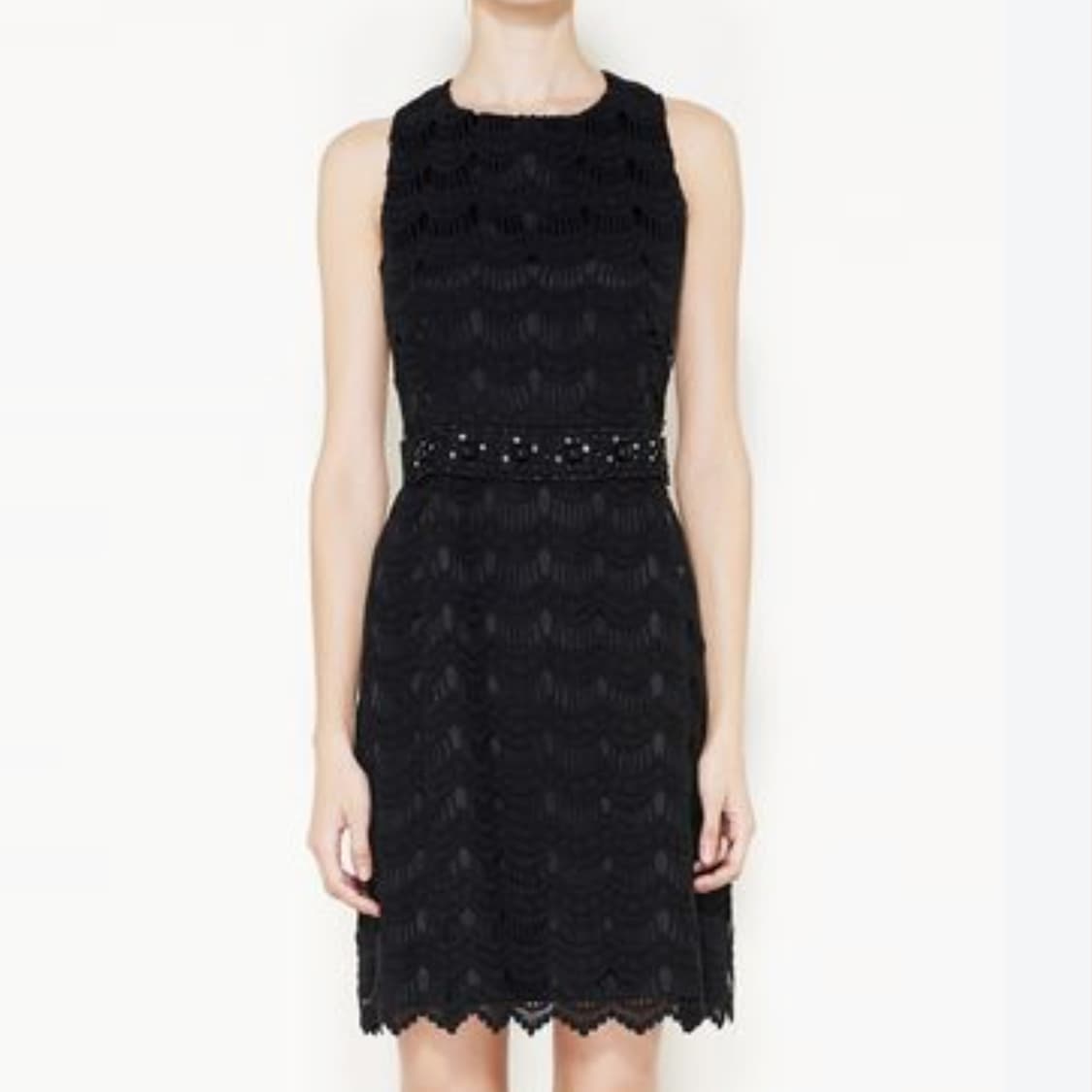 케이트스페이드(Kate Spade) 레이스원피스 55 상품이미지1