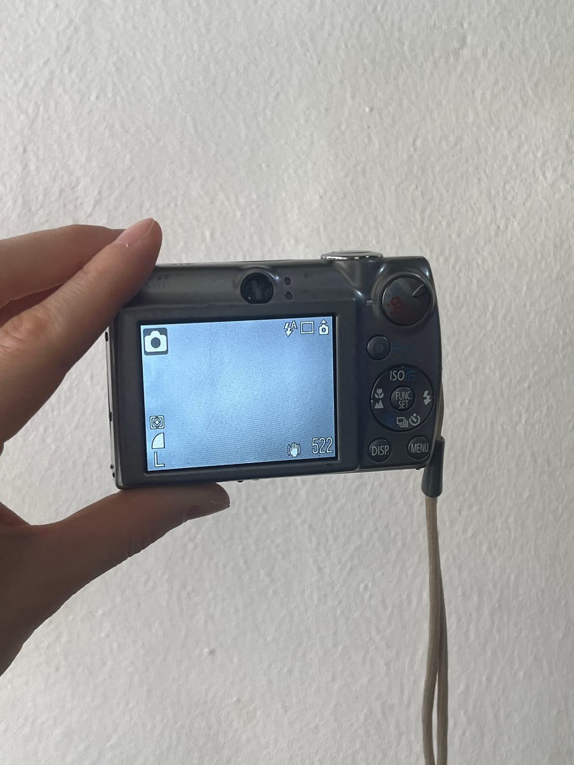 캐논 익서스850is, sd800is, ixy900is 상품이미지4