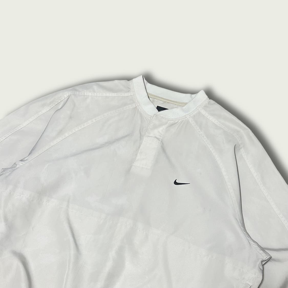 00's 나이키  웜업 상품이미지2