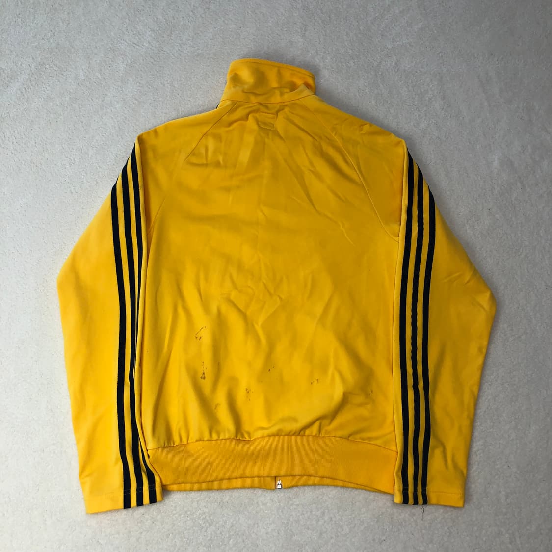 70s 아디다스 져지 상품이미지2