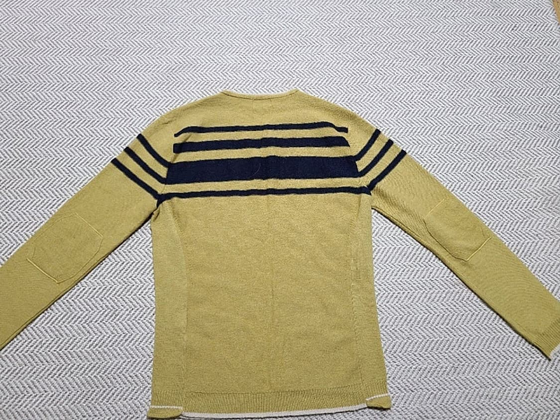 타임 울니트 상품이미지7