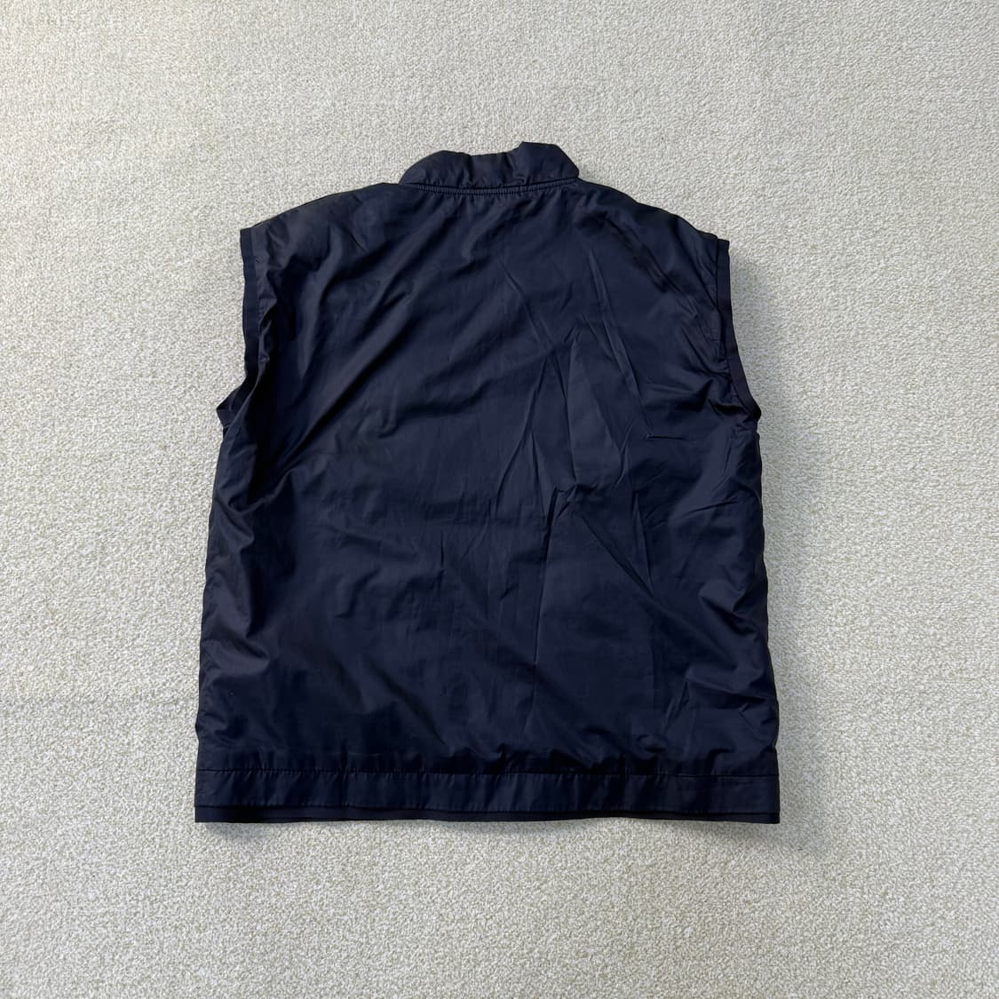 90 아디다스 여성 페디드 베스트 0122T1 상품이미지2