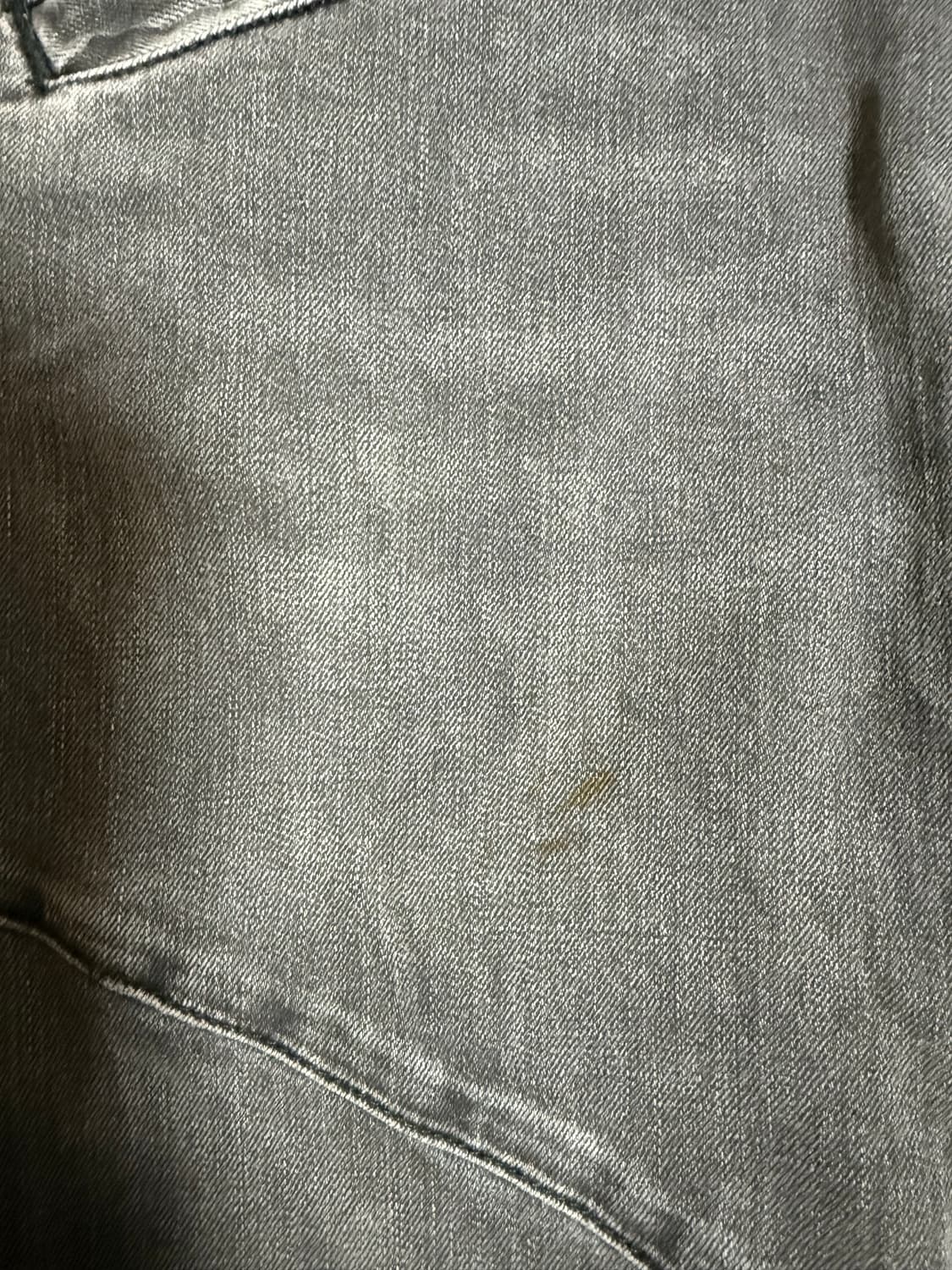 발망 14ss 바이커진 36사이즈 상품이미지3