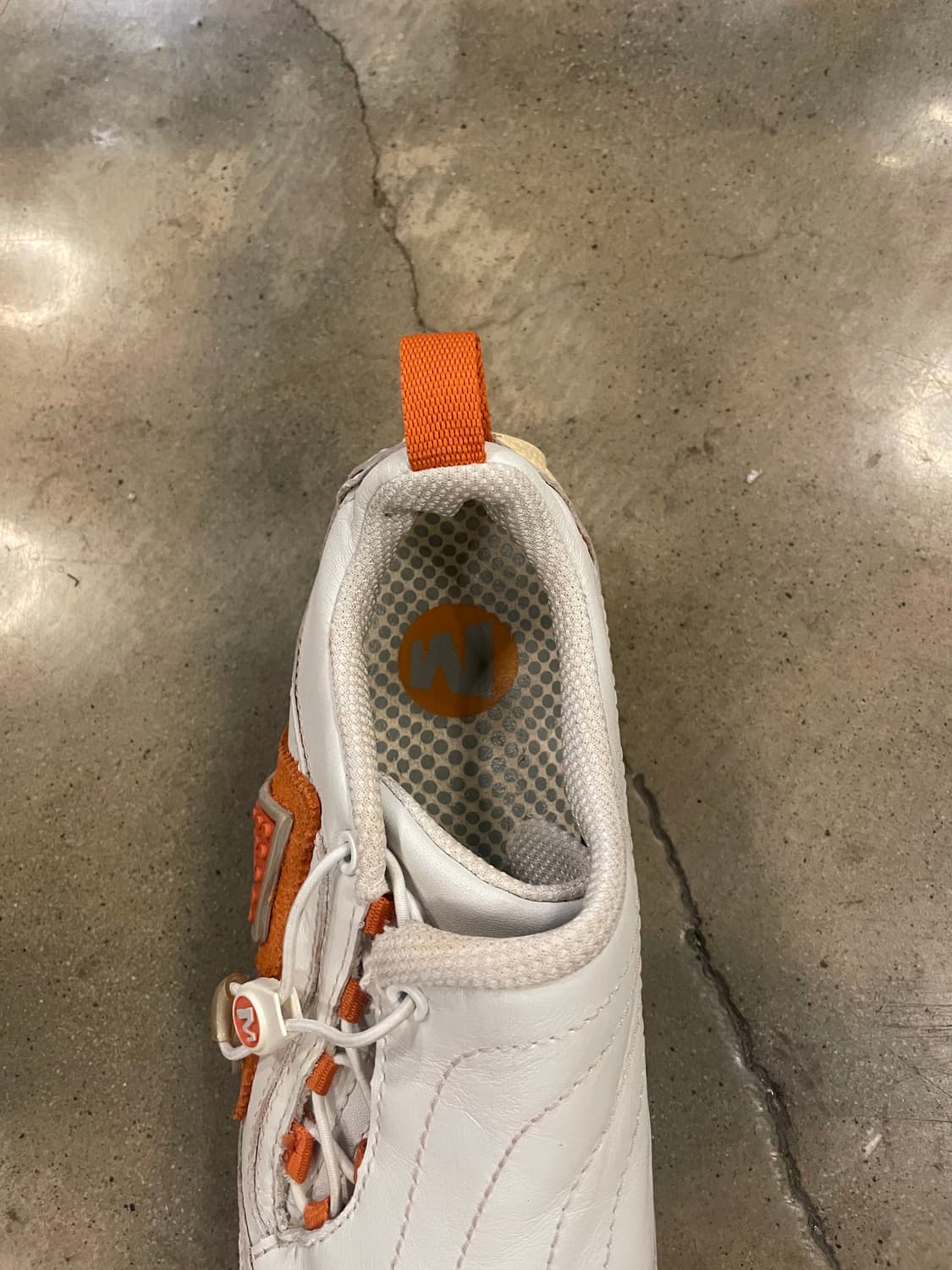 00's Merrell Relay Kick 상품이미지6