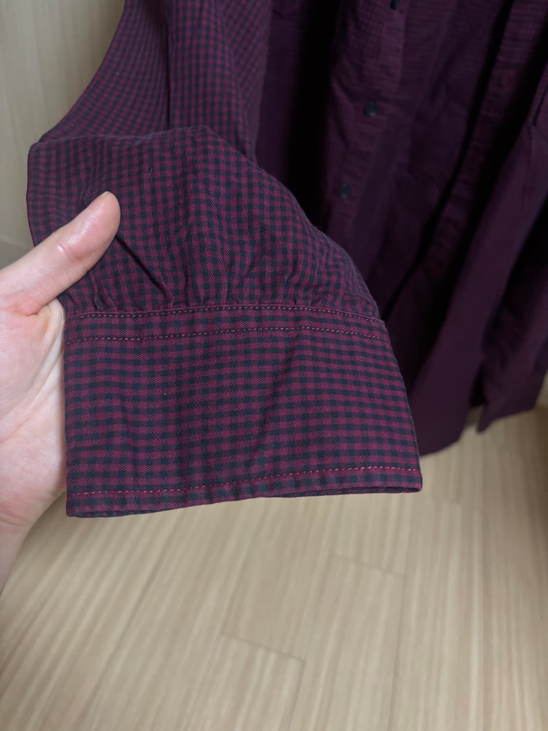 아디다스/ 나이키/ 폴로 판매 상품이미지2