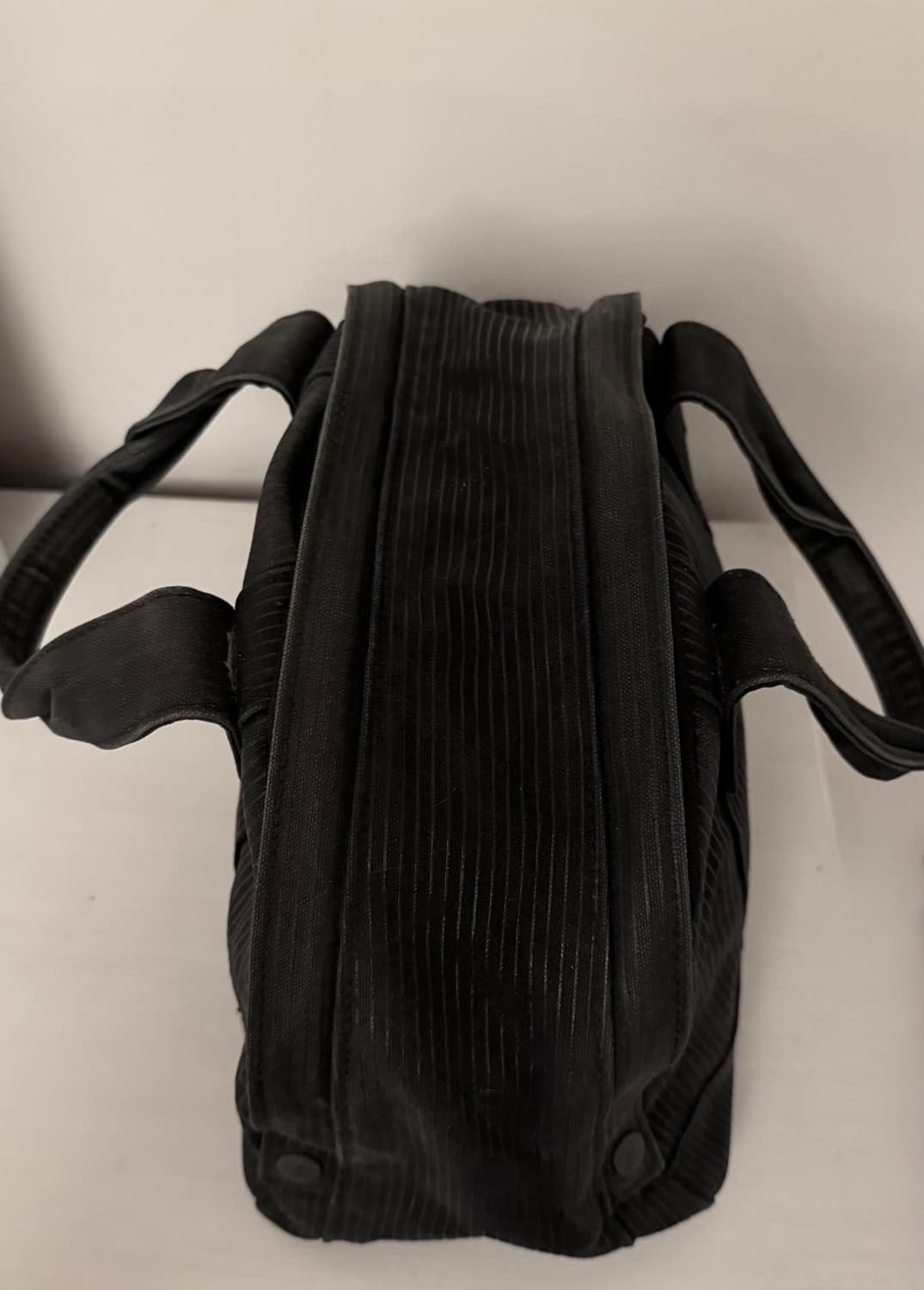 Porter 포터 드로잉  토트백 상품이미지4