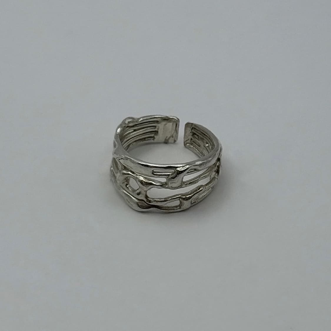 002-Melting cuffring 상품이미지2