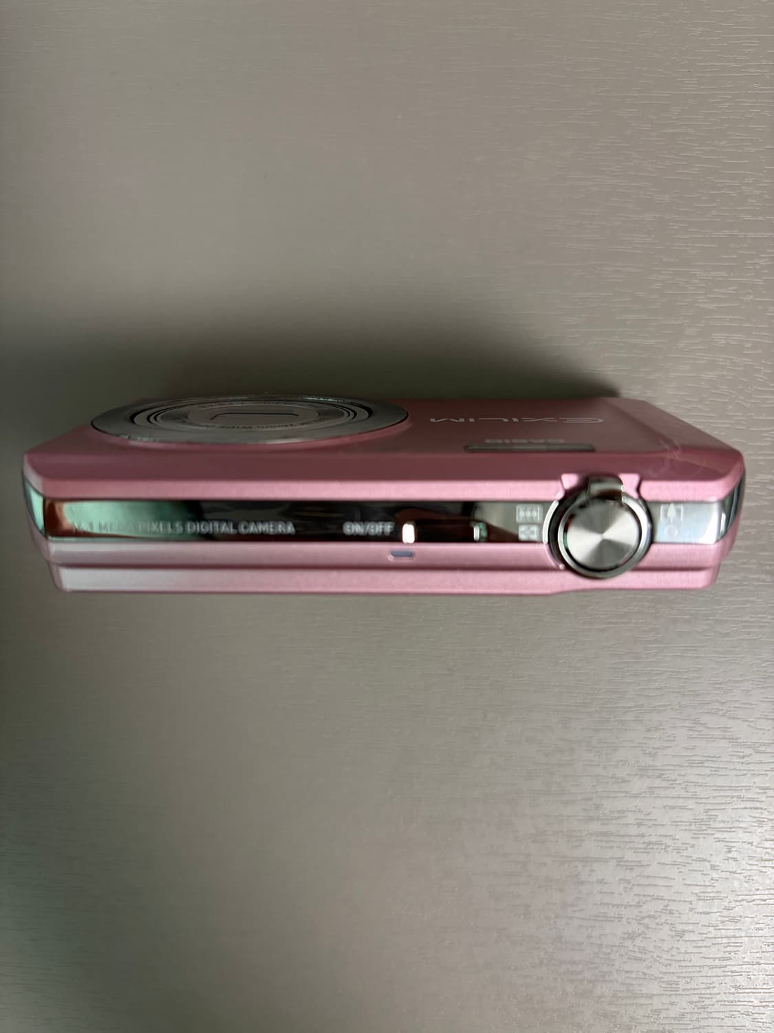 코르티스 디카 카시오 엑슬림 zs5 엑슬림2300 엑슬림300 익서스70 상품이미지8