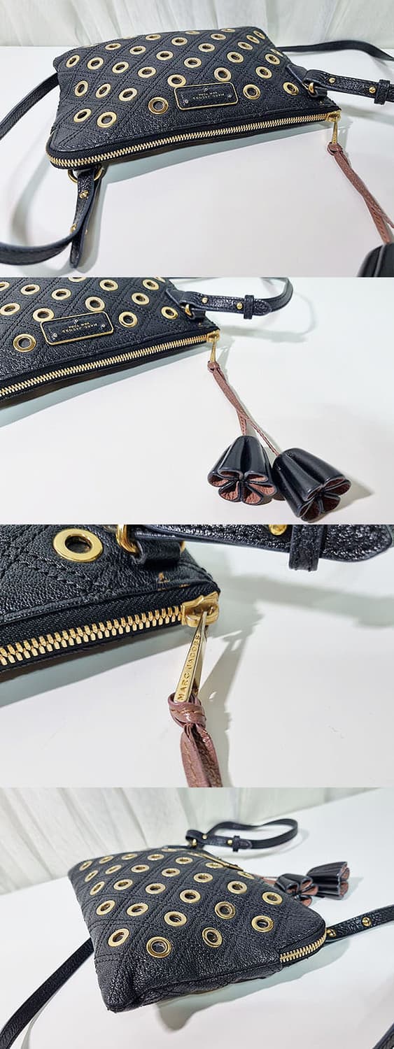 마크제이콥스 크로스 상품이미지4