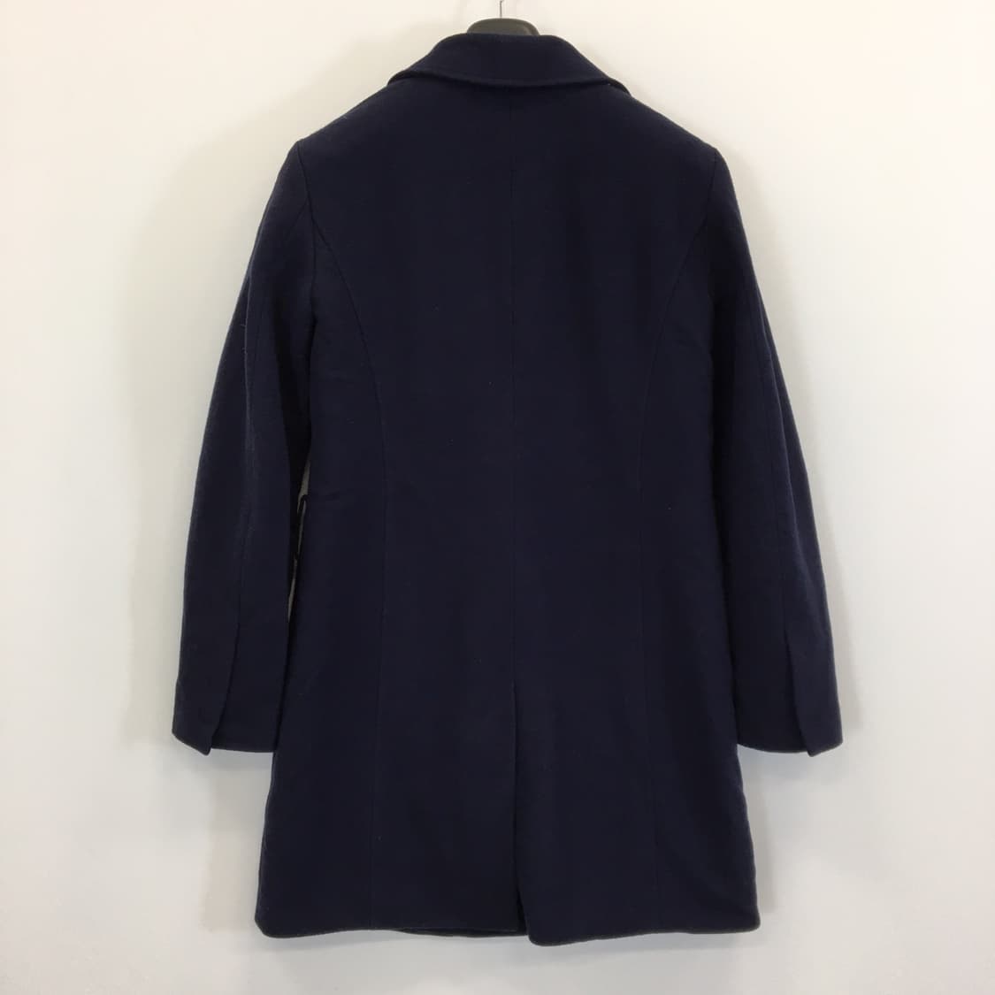 SeeByChloe 씨바이끌로에 라나코트 55 사이즈  상품이미지4