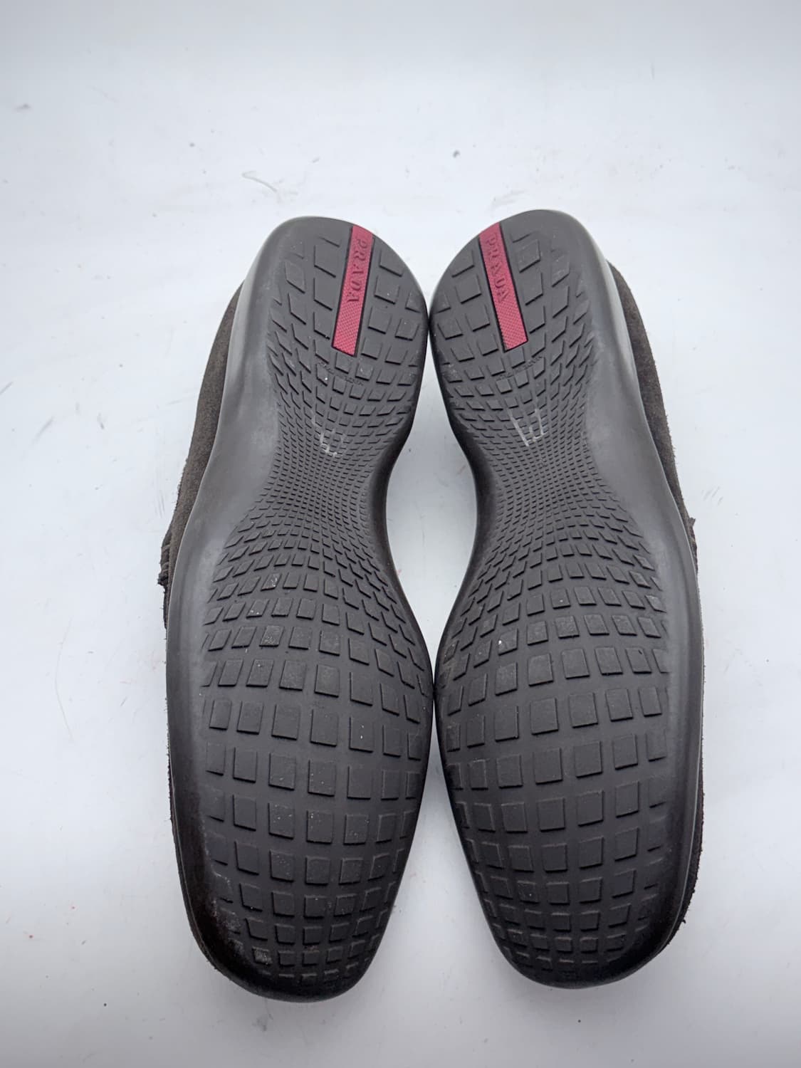 정품)프라다270 상품이미지9