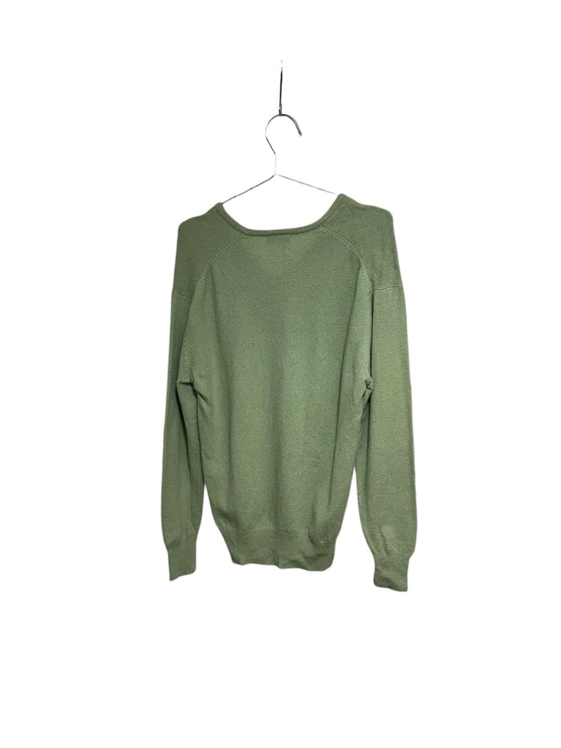 vtg top 상품이미지7