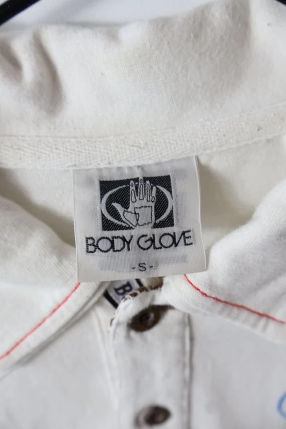 Body Glove Surf Polo Shirt 상품이미지9