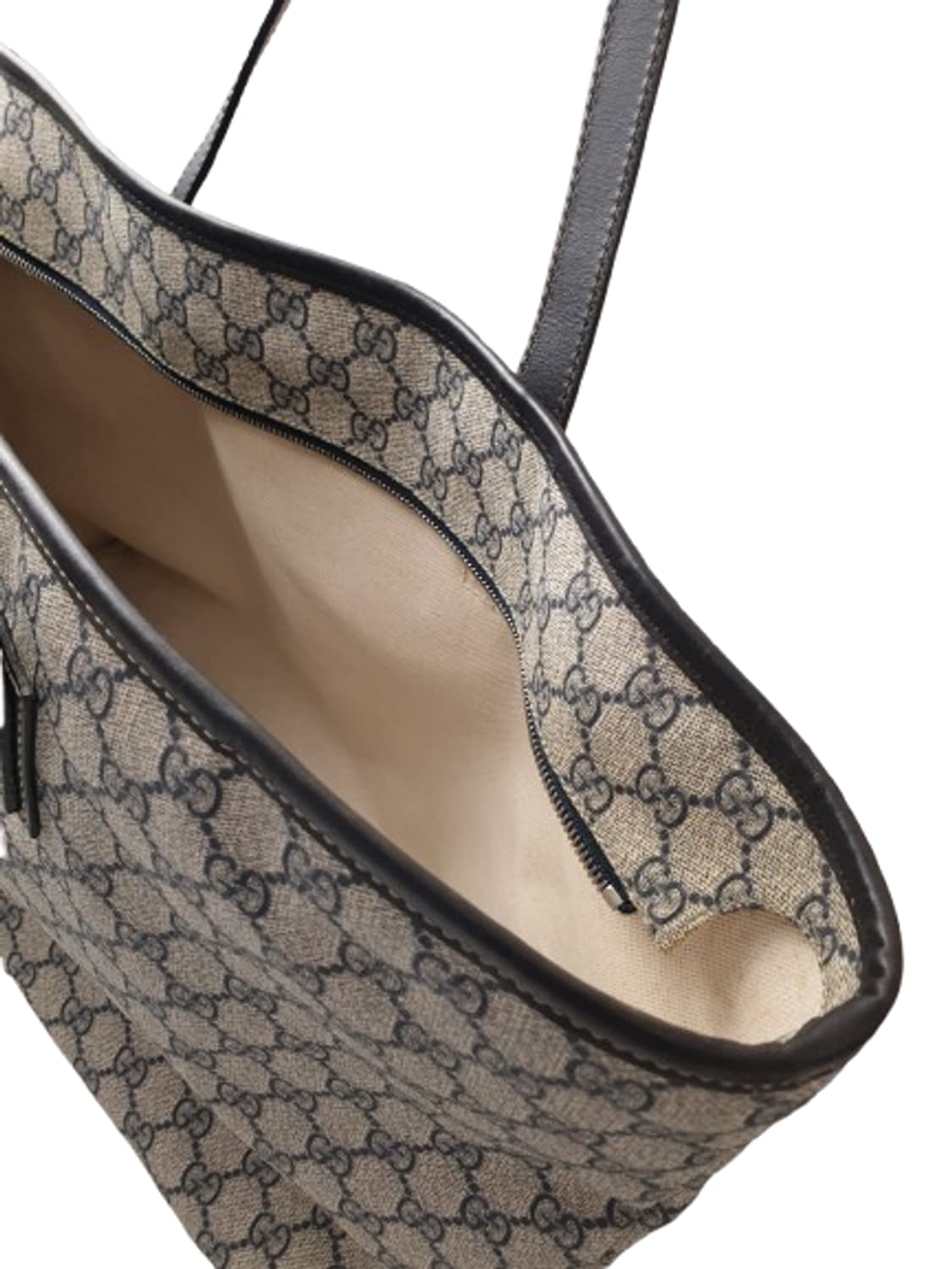 구찌 수프림 쇼퍼 숄더백 상품이미지8