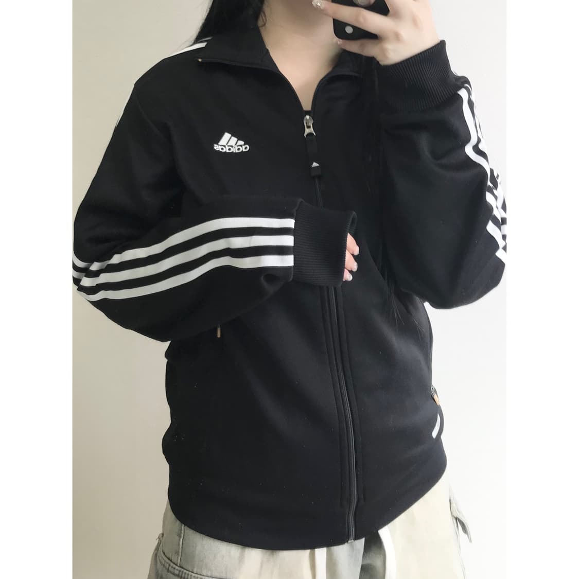 아디다스 트레이닝 져지 100 상품이미지1