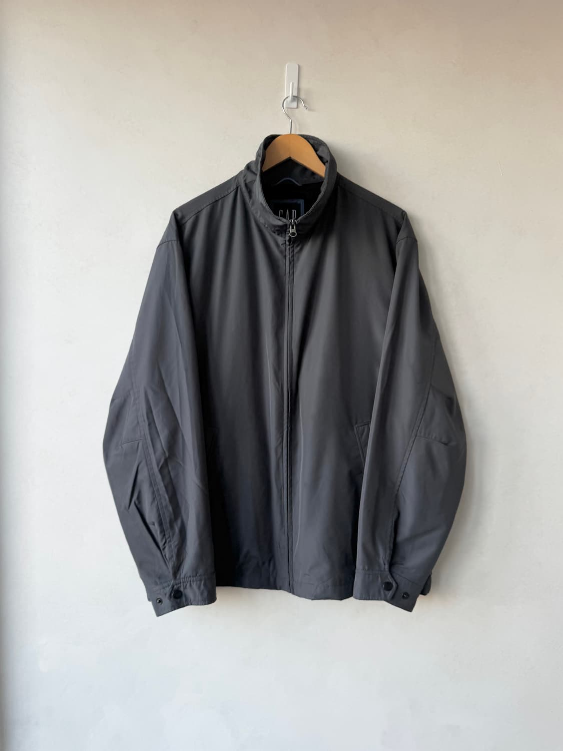 90s 갭 자켓 상품이미지1