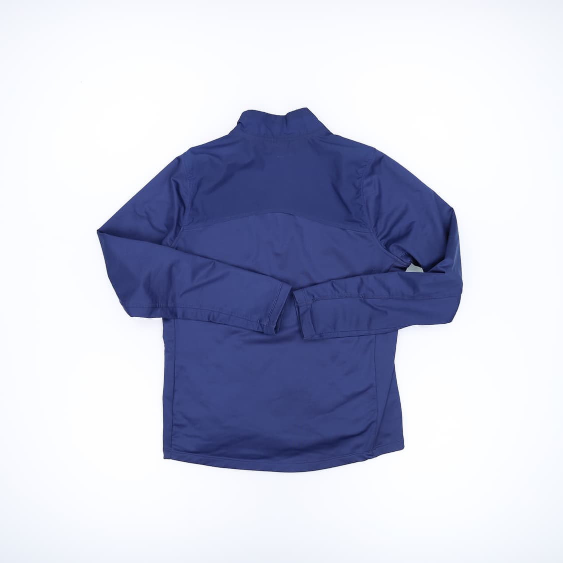 [L] 나이키 에센셜 필드자켓  1211H1 상품이미지2