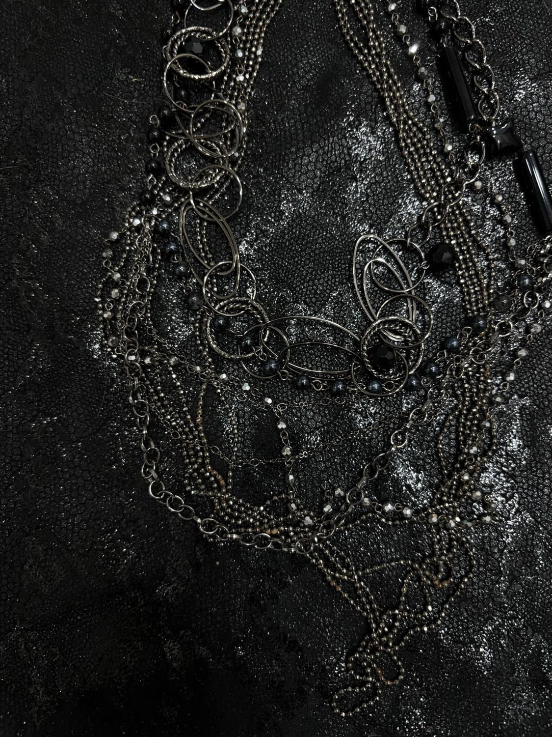Necklace 상품이미지5