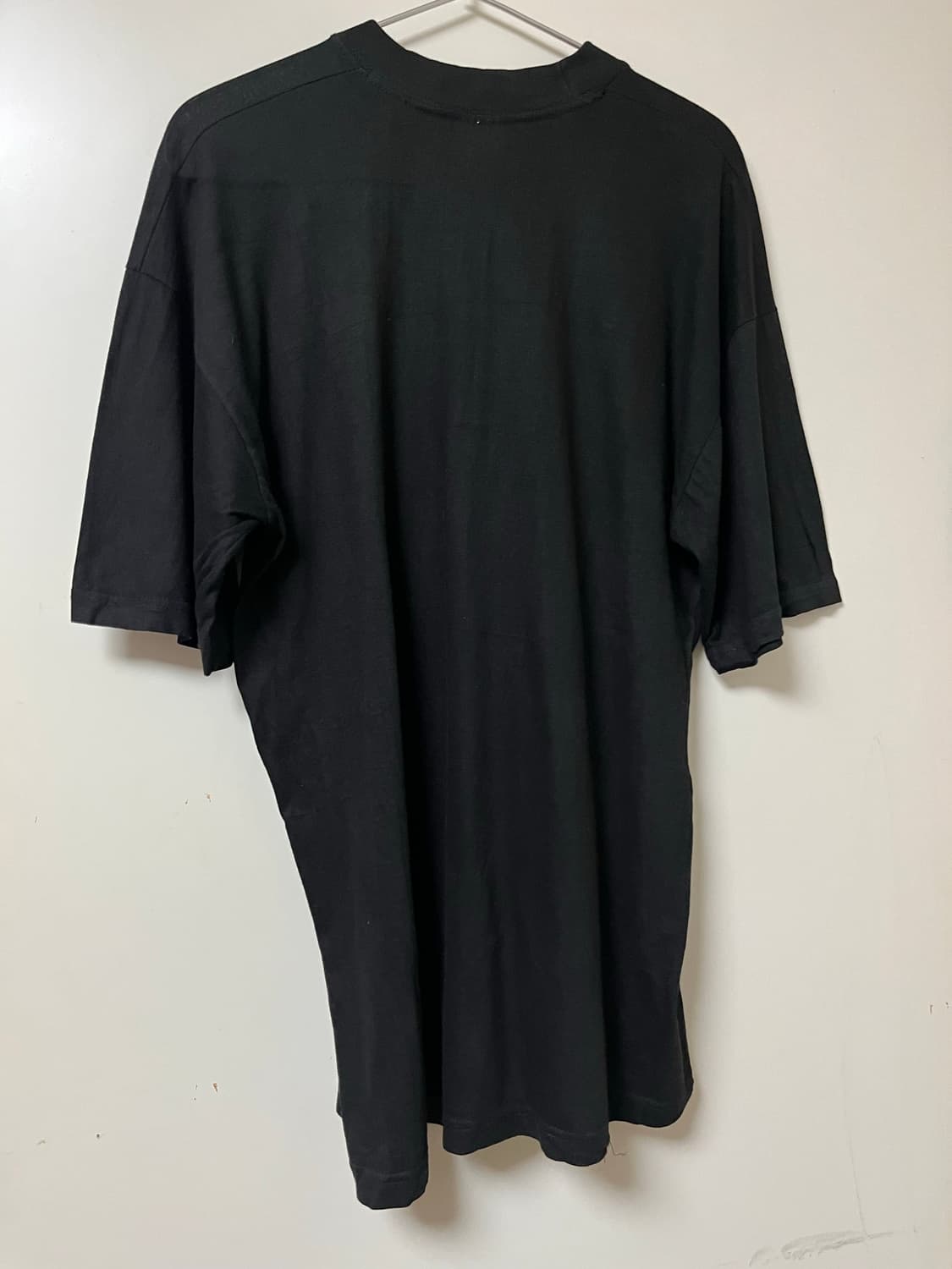 00's leonardo tshirts 상품이미지4