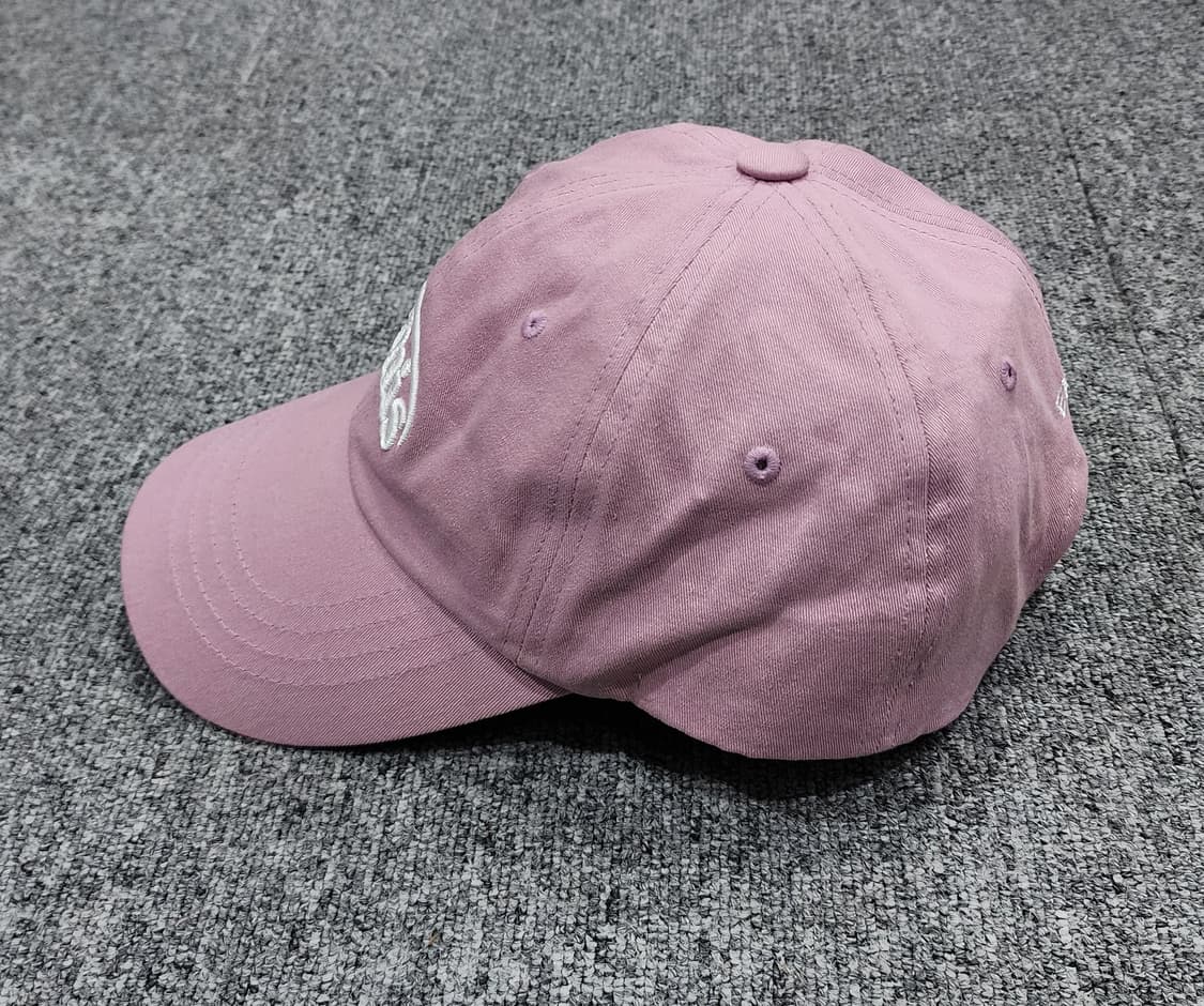 emis 이미스 로고 볼캡 모자 상품이미지3