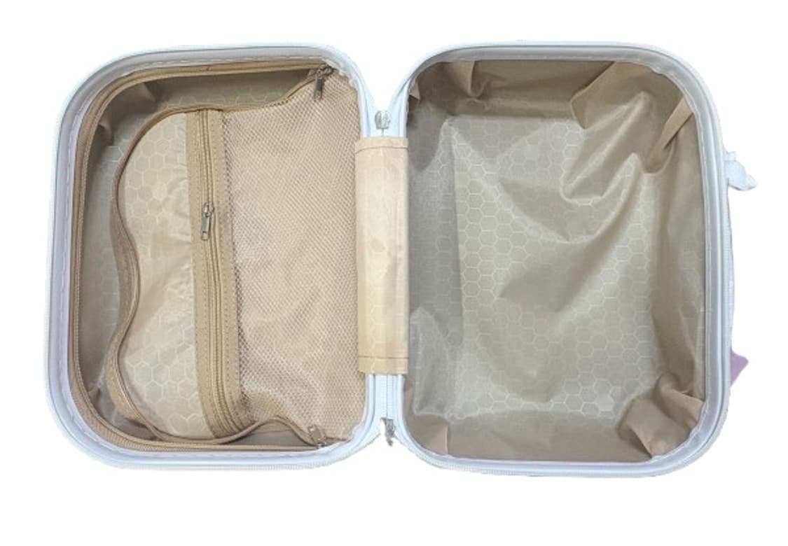 산리오 헬로키티 레디백 상품이미지2