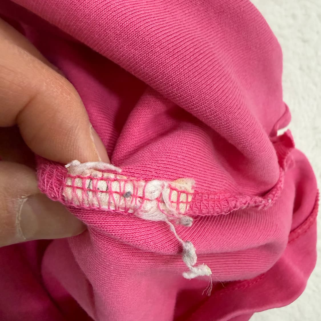 100 폴로랄프로렌 터틀넥 긴팔 티셔츠 0324T 상품이미지5